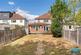 Devonshire Road, London, NW7 photo 5