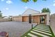 Long Lane, Watnall, Nottingham, NG16
