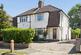 Brook Drive, Harrow