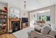 Brook Drive, Harrow photo 2