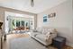 Brook Drive, Harrow photo 3