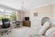 Brook Drive, Harrow photo 4