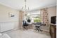 Brook Drive, Harrow photo 5