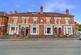 St. Dunstans Crescent, Worcester, Worcestershire, WR5