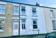 Henry Street, Darlington, DL1