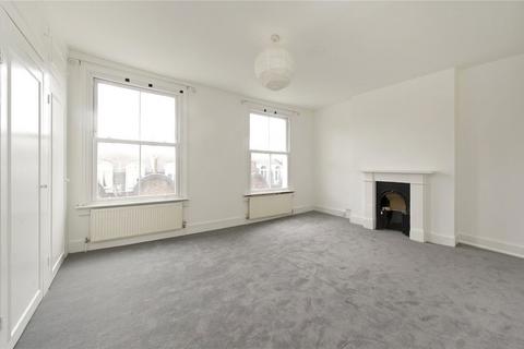 2 bedroom flat to rent, Moore Park Road, London SW6