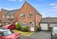Lavant Road, Stone Cross, Pevensey