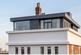Churchfields, LONDON photo 3