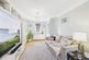 Thorpe Drive, Attleborough NR17 photo 5