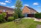 Tithe Close, York YO24 photo 2