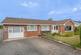 Fairfield, Barnstaple EX31