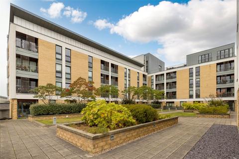 3 bedroom apartment for sale, Kimmerghame Place, Edinburgh
