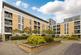 Kimmerghame Place, Edinburgh