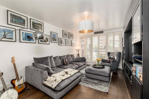 3 bedroom apartment for sale, Kimmerghame Place, Edinburgh
