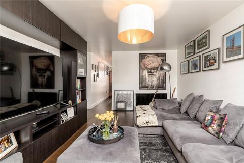 3 bedroom apartment for sale, Kimmerghame Place, Edinburgh