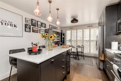 3 bedroom apartment for sale, Kimmerghame Place, Edinburgh