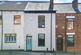 Castle Hill Road, Hindley, WN2