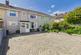 Laing Street, Kenfig Hill CF33