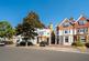 Queen Anne Avenue, Bromley, Kent, BR2