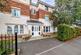 Mill Meadow Court, Stockton-on-Tees TS20
