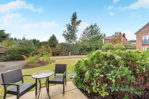 1 bedroom apartment for sale, Coronation Court, County Road, Ormskirk