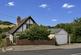 FANTASTIC COUNTRYSIDE VIEWS * WROXALL