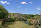 FANTASTIC COUNTRYSIDE VIEWS * WROXALL photo 2