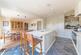Foalhurst Close, Tonbridge photo 4