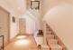 Foalhurst Close, Tonbridge photo 3