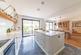 Foalhurst Close, Tonbridge photo 5