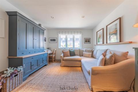 4 bedroom detached house for sale, Foalhurst Close, Tonbridge