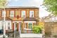 Balfour Road, London W13