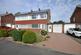 Mansion Court Gardens, Thorne, Doncaster