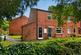 Riverstone Drive, Manchester