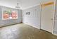 Riverstone Drive, Manchester photo 2