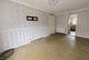 Riverstone Drive, Manchester photo 3