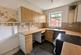 Riverstone Drive, Manchester photo 4