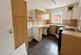 Riverstone Drive, Manchester photo 5