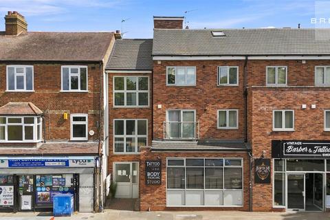 1 bedroom flat for sale, Capital House, Highams Park