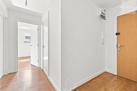 1 bedroom flat for sale, Capital House, Highams Park