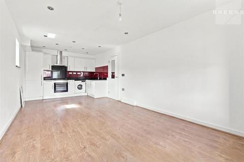 1 bedroom flat for sale, Capital House, Highams Park