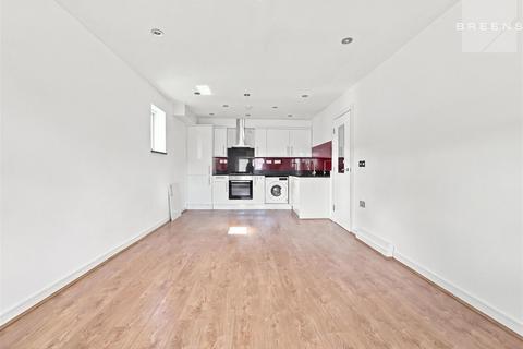 1 bedroom flat for sale, Capital House, Highams Park