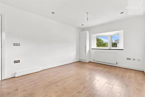 1 bedroom flat for sale, Capital House, Highams Park