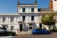 Grove Street, Leamington Spa, CV32
