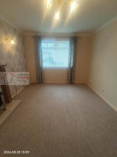 undefined, Anderson Drive, Elgin