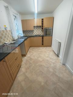 undefined, Anderson Drive, Elgin