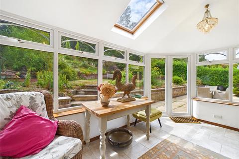 4 bedroom detached house for sale, Back Lane, Monks Eleigh, Ipswich, Suffolk, IP7