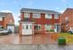 Latimer Drive, Bramcote, Nottingham