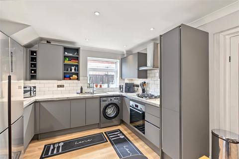 3 bedroom semi-detached house for sale, Latimer Drive, Bramcote, Nottingham