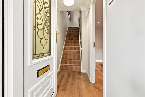 3 bedroom semi-detached house for sale, Latimer Drive, Bramcote, Nottingham